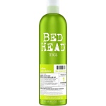 TIGI Bed Head Urban Antidotes Re-Energize Conditioner 750 ml