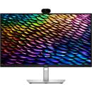 Dell Pro P2726DEB