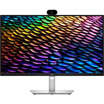 Dell Pro P2726DEB