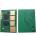 Compatible Ресет чип 25k, Lex T 650 (T650H21A-CHIP)