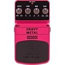 Behringer HM300