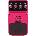 Behringer HM300