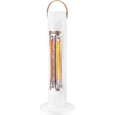 SOLIGHT IR05