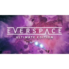 EVERSPACE (Ultimate Edition)