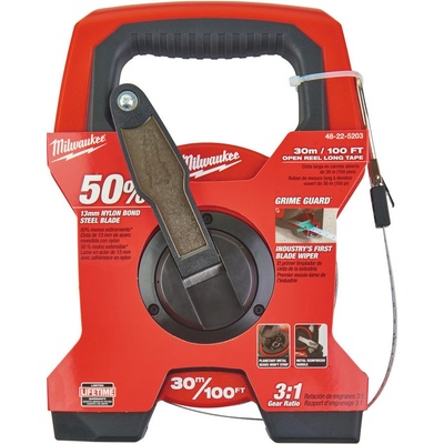 Milwaukee 48225203 30 m