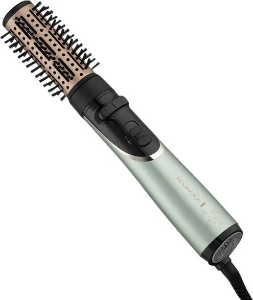Remington AS5860