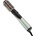 Remington AS5860