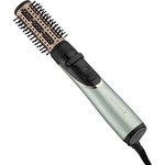Remington AS5860