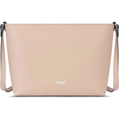 Vuch Lethie Beige