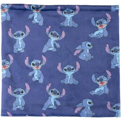 Disney Lilo & Stitch Stitch head
