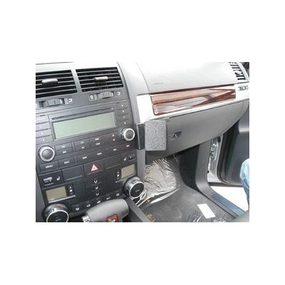 Brodit ProClip montážna konzola pre VolksWagen Touareg 03-10, na stred 853178