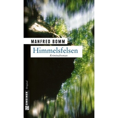 Himmelsfelsen