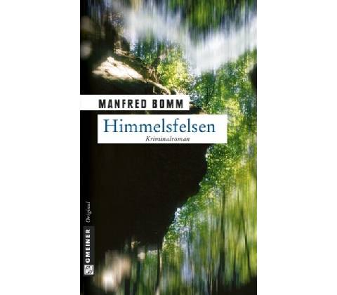 Himmelsfelsen