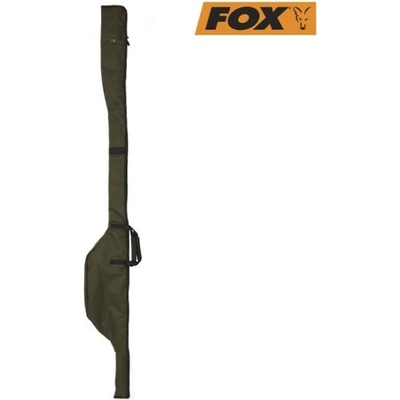 Fox R-Series 1 prút 390 cm
