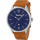 Timberland TDWJB2000350