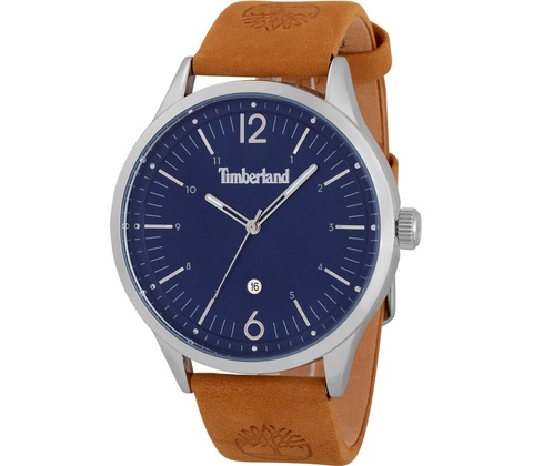 Timberland TDWJB2000350