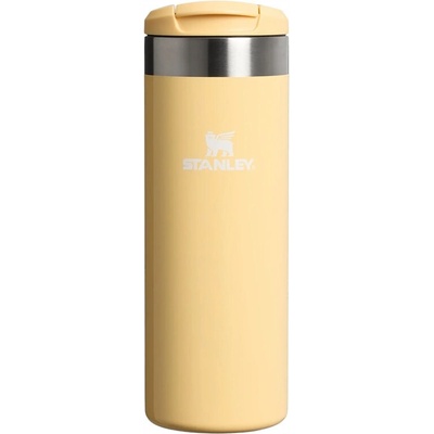 Stanley AeroLight Transit Mug 470 ml Butter Gloss