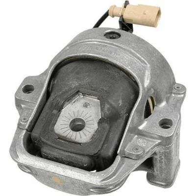 Zavěšení motoru LEMFÖRDER 42372 01