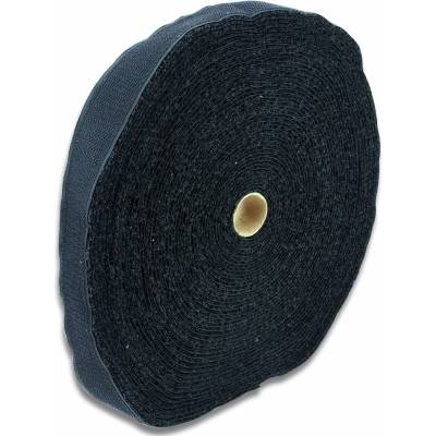Cimco Lepící textilní páska 13 mm x 25 m – Hledejceny.cz