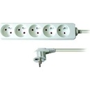 Solight PP41