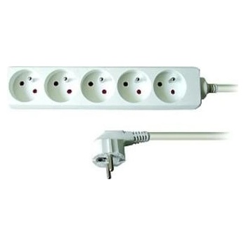 Solight PP41