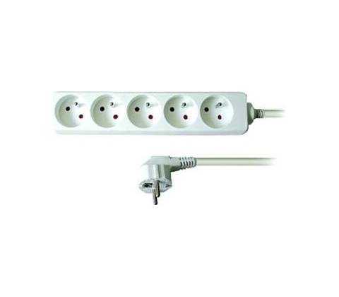 Solight PP41