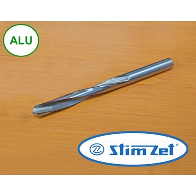StimZet A230110V000S