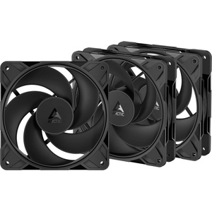 ARCTIC P14 Pro Reverse Black (ACFAN00330A)