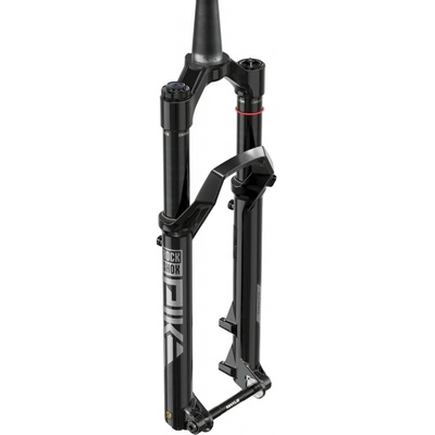 Sram - RockShox AM FS PIKE ULT RC2 27 SB
