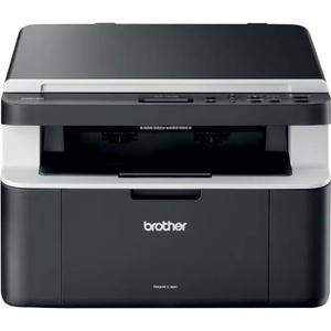 Brother DCP-1512E (DCP1512EYJ1)
