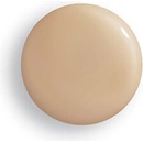 Sisley Matující make-up Phyto-Teint Perfection Ultra Long Lasting Foundation 3N Apricot 30 ml