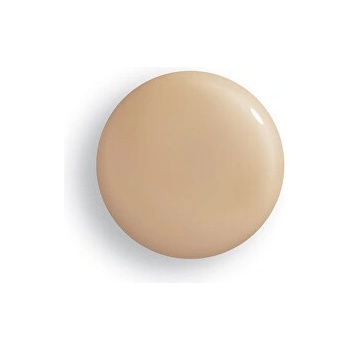 Sisley Matující make-up Phyto-Teint Perfection Ultra Long Lasting Foundation 3N Apricot 30 ml