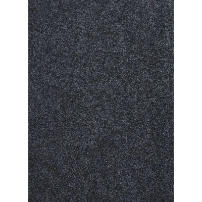 Breno Zenith 50 Černá metráž 200 cm