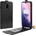 OnePlus 7 Flip3 Кожен Калъф и Скрийн Протектор