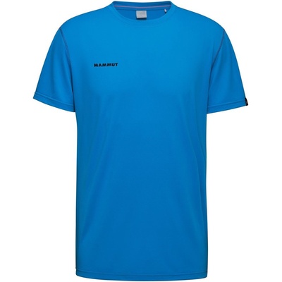 Mammut Massone Sport t-shirt Men glacier blue