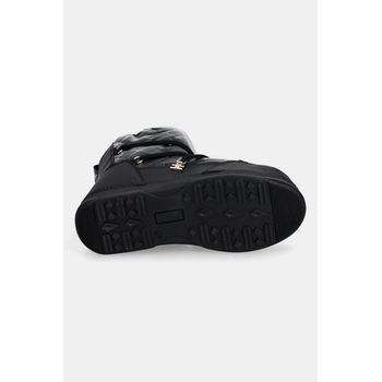 Elisabetta Franchi Детски апрески Elisabetta Franchi (F4A6.E0457.35.38)