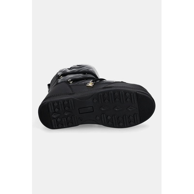 Elisabetta Franchi Детски апрески Elisabetta Franchi (F4A6.E0457.35.38)