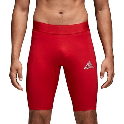 adidas ASK SPRT ST M cw9460
