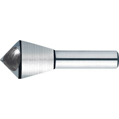 FORMAT Odhrotovací záhlubník hss příčný otvor 90° 30-35mm format