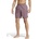 Adidas Плувни шорти Solid CLX Classic-Length