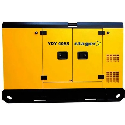 Stager YDY40S3 (1158000040S3)