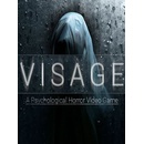 Visage