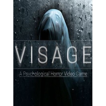 Visage