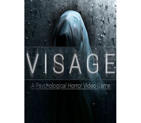 Visage