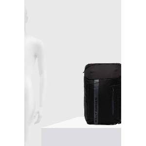 Helly Hansen Раница Spruce 25L (67540)