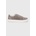 Vagabond Shoemakers Велурени обувки Vagabond Shoemakers Paul 2.0 (5383.040.19)