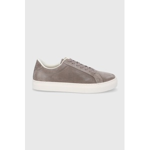 Vagabond Shoemakers Велурени обувки Paul 2.0