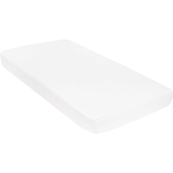 KikkaBoo Протектор за матрак Kikkaboo - Антибактериален, 70 х 140 х 15 сm (31105030014)