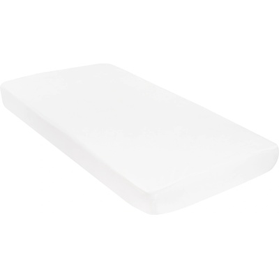 KikkaBoo Протектор за матрак Kikkaboo - Антибактериален, 70 х 140 х 15 сm (31105030014)