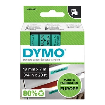 DYMO 45809 - originální